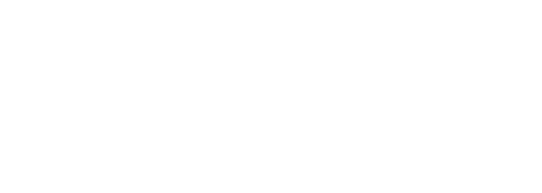 Schlossgut_Schwante-Logo
