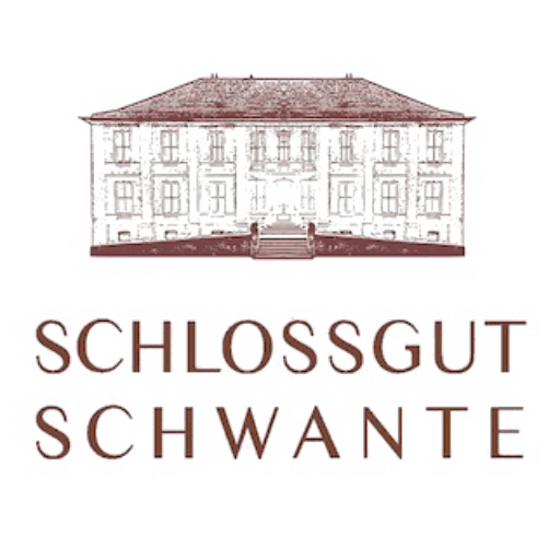 schlossgut-schwante.de