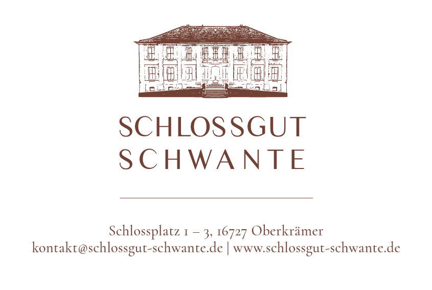 SchlossgutSchwante_Logo_mit_Adresse_WEB